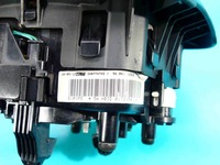 фото thumb №7, Подушка повітряна подушка безпеки kierowpeugeot 508 10-18