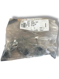 фото thumb №1, Peugeot 208 провода топлива 1570r7