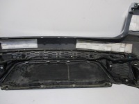 Купить Бампер jaguar e pace 4x pdc задний задний, фото thumb