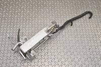 фото thumb №2, Mazda 6 радиатор egr 2.2 d 2013 rhd