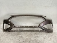 фото thumb №1, Бампер перед передний hyundai i30 iii lift 2020-