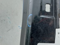 фото thumb №8, Audi a7 4g8 поріг молдинг поріг ліва