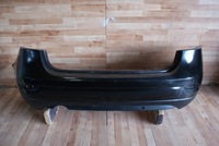 фото thumb №1, Бампер задняя renault fluence