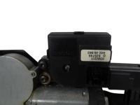 фото thumb №8, Люк электрический + моторчик volvo xc70 i cross country 2000-2007