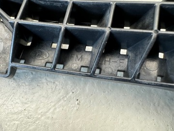 фото thumb №13, Subaru forester iv 4 sj 12-18r ковзун бампера лівий перед переднє