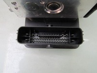 фото thumb №7, Civic xi 2.0 23r насос abs блок управления 57110-t50-jc20-m1 06.2102-7702.4