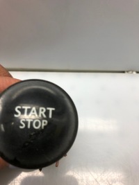 фото thumb №3, Модуль блок управления renault 107959a