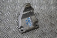 фото thumb №1, Кронштейн кронштейн двигателя bmw 1 f20 lift 6869618