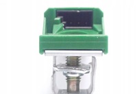 фото thumb №9, 8w6035225b усилитель антенный audi a5 f5 8w купе