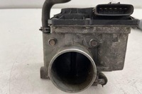 фото thumb №1, Карбюратор mazda 6 sedan gg r2aa136b0 2.2l дизель 100kw 2011