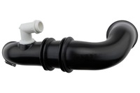 фото thumb №6, Шланг воздуха 1.5dci renault clio ii thalia i/ii kangoo 05- twingo ii