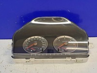 фото thumb №1, Volvo s40 2004 прилади, прилади