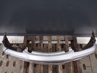 фото thumb №8, Бампер переднє перед mercedes w220