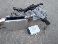 фото thumb №6, Bmw e46 320i m52tu набор стартовый siemens ews klu