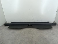 Шторка багажника ford focus 2 універсал Зі Шроту, фото thumb