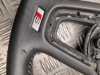 фото thumb №6, Воздуховод audi a5 2020 8w0419091eq