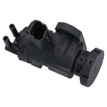 фото thumb №2, Клапан турбины citroen peugeot fiat