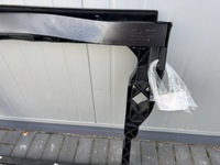 фото thumb №14, Vw crafter man 7c0805588 підсилювач pas передній