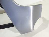 фото thumb №7, Молдинг декоративна консолі mercedes ml w166