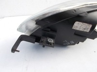 фото thumb №10, Фара лампа fiat 500l 500 l правые европа.