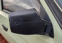 фото thumb №1, Skoda favorit org. дзеркало праве 89-94r