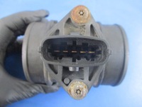 фото thumb №5, Opel zafira a 2.0di расходомер 0281002428