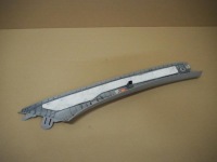 фото thumb №3, Защита накладка стойка левая hyundai i30 i