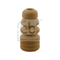 фото thumb №1, Febi отбойник амортизатор. hyundai t. accent iii iv 05-