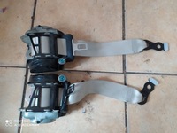 фото thumb №1, Pas безпеки лівий правий перед mercedes w238