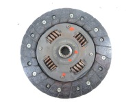 фото thumb №6, Колесо маховик opel astra g 1.7 dti 3082297531