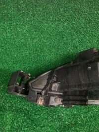 фото thumb №8, Лампа передняя перед правая mazda 5 i c235-51030 wwa