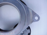 фото thumb №5, Натягувач ролик ремінь bmw x3 g01 x4 g02 90133160