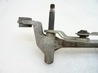 фото thumb №7, Renault megane iv моторчик механизм дворник