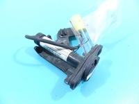 фото thumb №1, Патрон капот правый bmw x5 f15