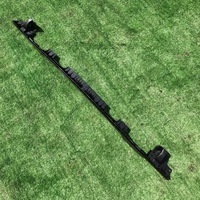 фото thumb №1, Ковзун бампера зад volkswagen vw transporter t5