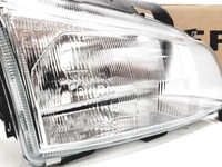 фото thumb №12, Depo фари лампи перед citroen berlingo 96-