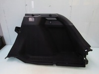 фото thumb №1, Civic xi 23r боковина багажника правые зад задний задний обивка