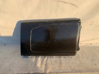 фото thumb №1, Jumpy expert proace правий обшивка праве крила