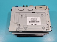 фото thumb №10, Радіо заводські volvo v60 i 10- 31421664aa радіопрогравач