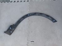 фото thumb №6, Молдинг передняя левая opel grandland x перед левый