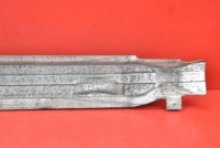 фото thumb №6, Балка бампера перед передняя усилитель audi a6 c6 04-08