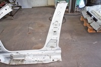 фото thumb №5, To137 skoda octavia iv порог блок двигателя b правый средний