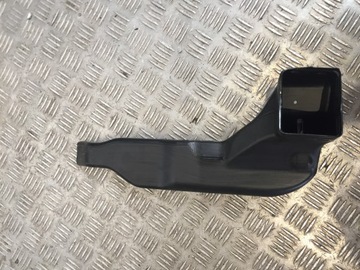 фото thumb №8, Q4 e-tron sportback труби шланг дроти повітря