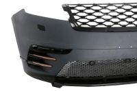 Бампер кузов kit range rover velar l560 2017-up Оригинал, фото thumb