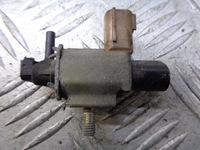 фото thumb №1, Электроклапан вакуумa mazda 3 bk k5t46597