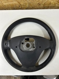 фото thumb №7, Повітропровід шкіряний volvo v50 lift s40 ii c30