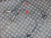 фото thumb №1, Audi оригинальный номер x03 961 005 датчик лямбда-зонд