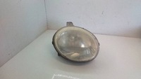 фото thumb №1, Фара правий лампа перед daewoo matiz 2001r.