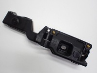 Купити Напрямна кронштейн крила правий перед 31223715r renault scenic iii 13r, фото thumb