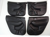 фото thumb №16, Chevrolet orlando сиденья заднее сиденье сиденье обшивки обивка дверь комплект